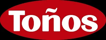 TOÑOS