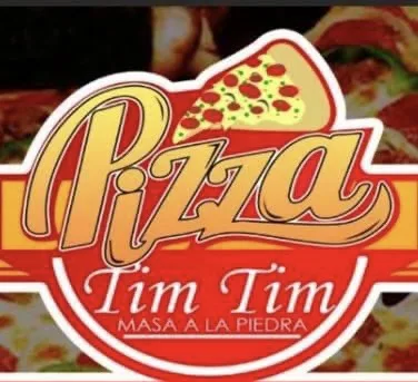 Pizza Tim Tim