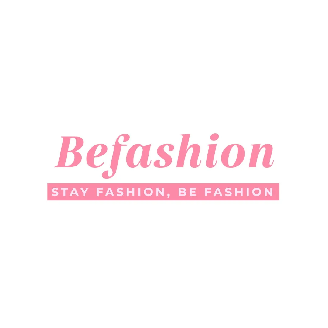 BEFASHION