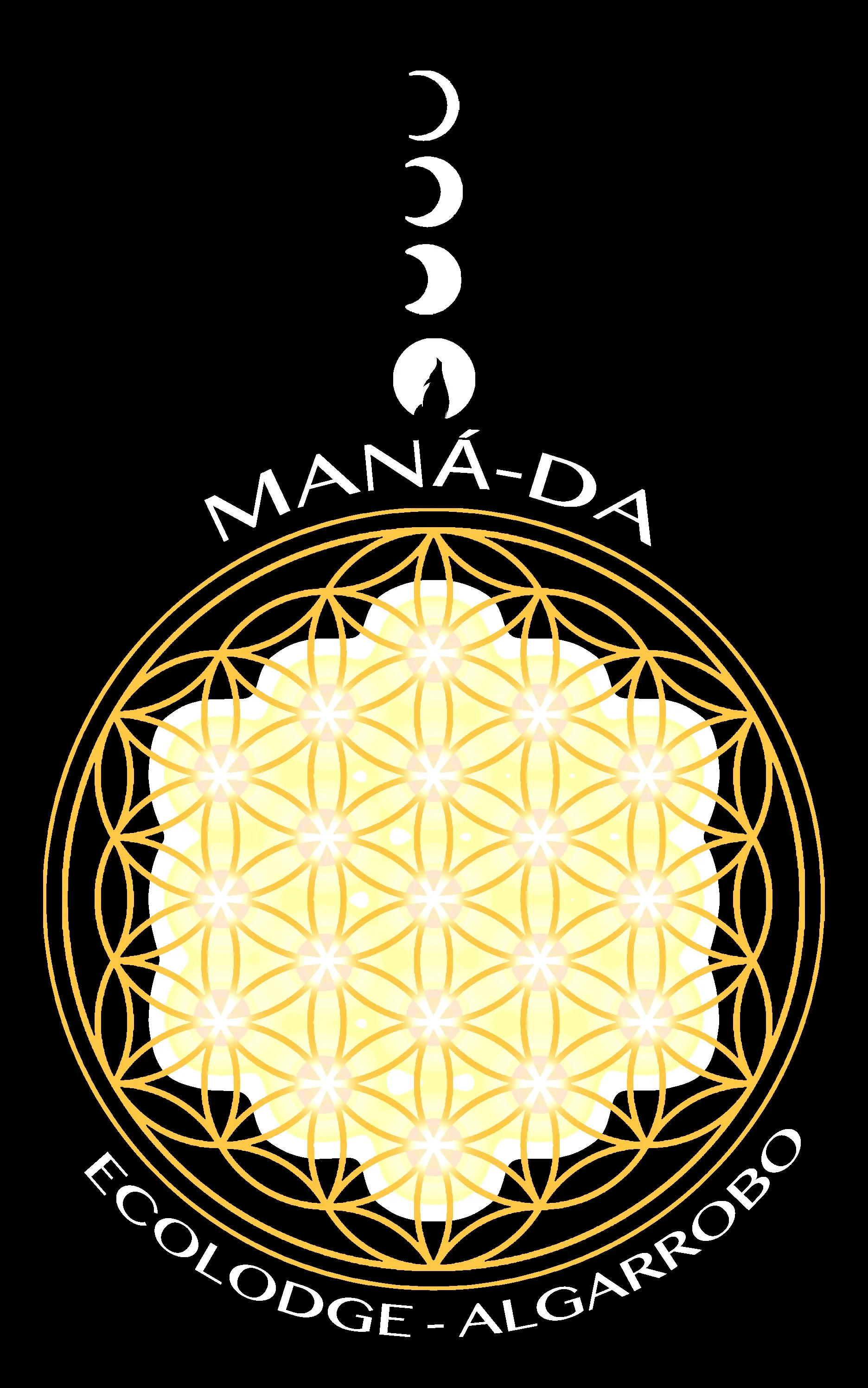 MANÁ - DA ECOLODGE - ALGARROBO