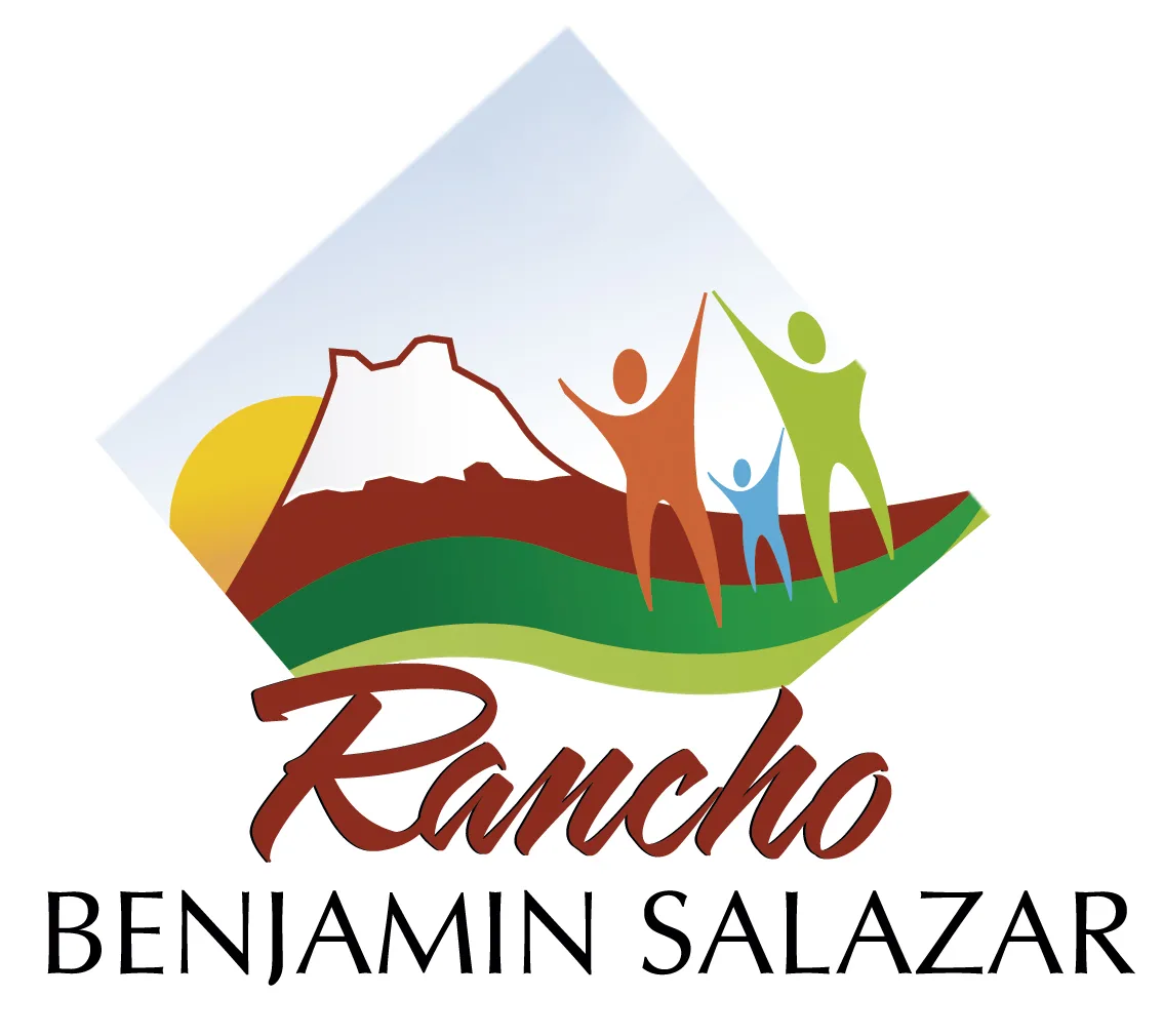 RANCHO BENJAMIN SALAZAR