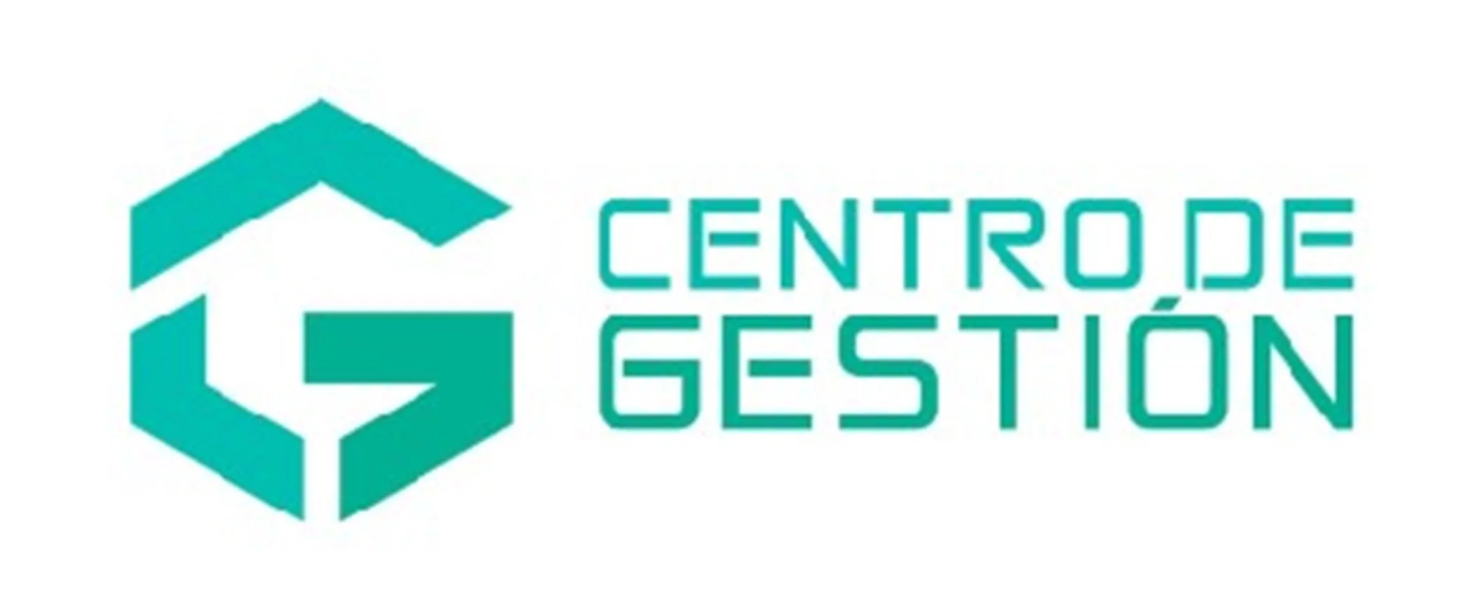 G CENTRO DE GESTIÓN