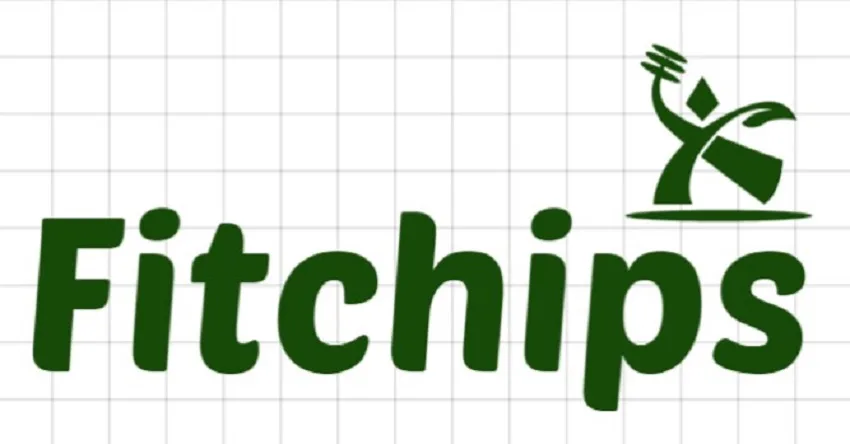 FITCHIPS