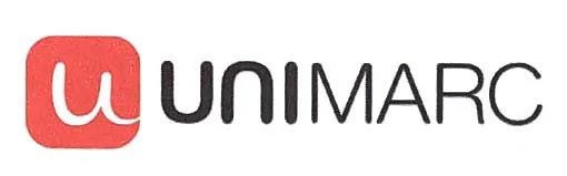 UNIMARC