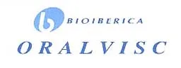BIOIBERICA ORALVISC