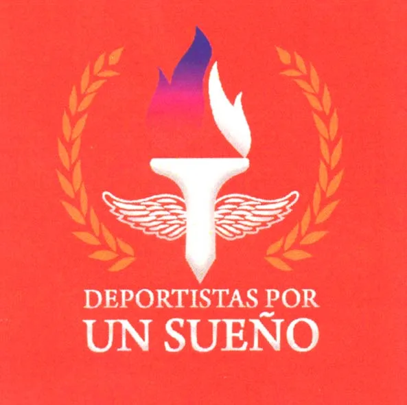 DEPORTISTAS POR UN SUEÑO