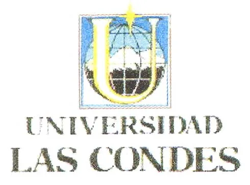LAS CONDES