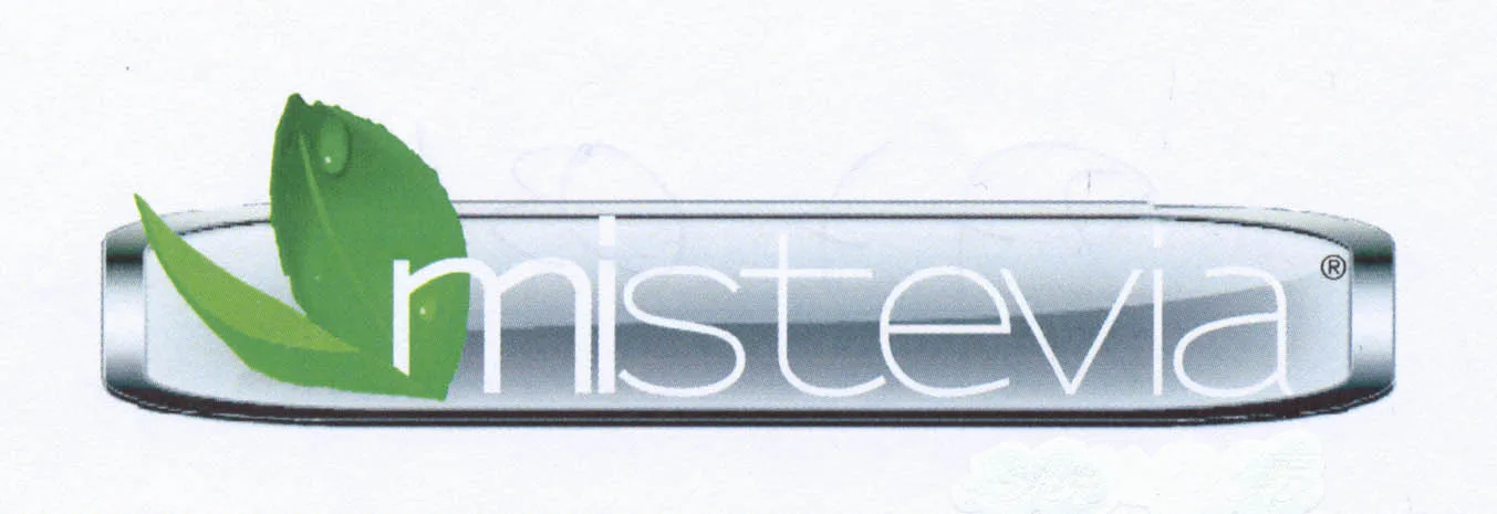 MISTEVIA