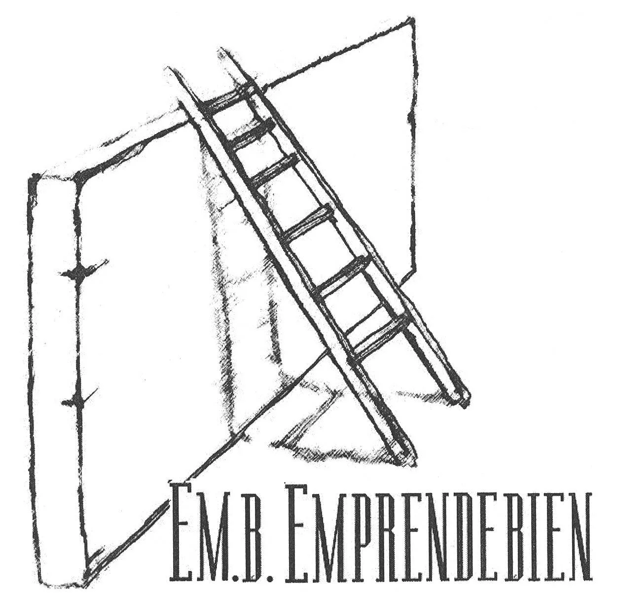 EM.B.EMPRENDEBIEN