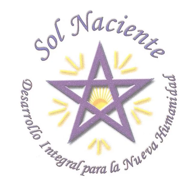 SOL NACIENTE