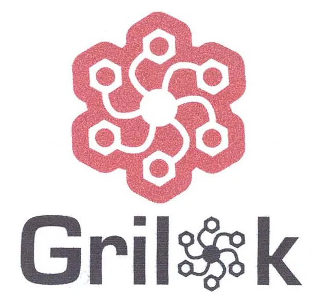 GRILOK