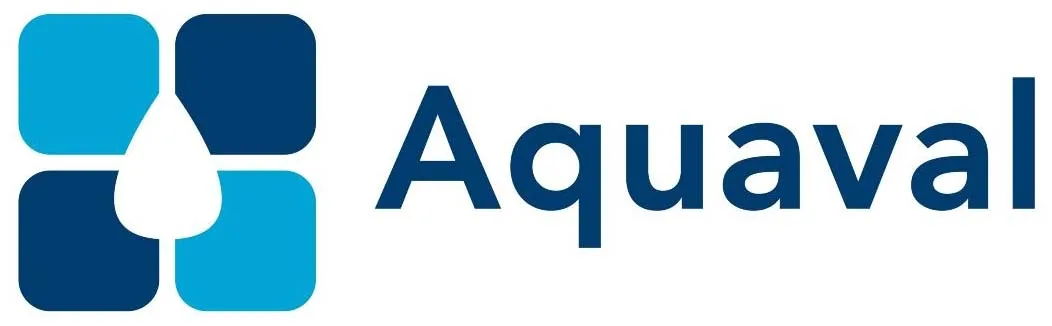AQUAVAL