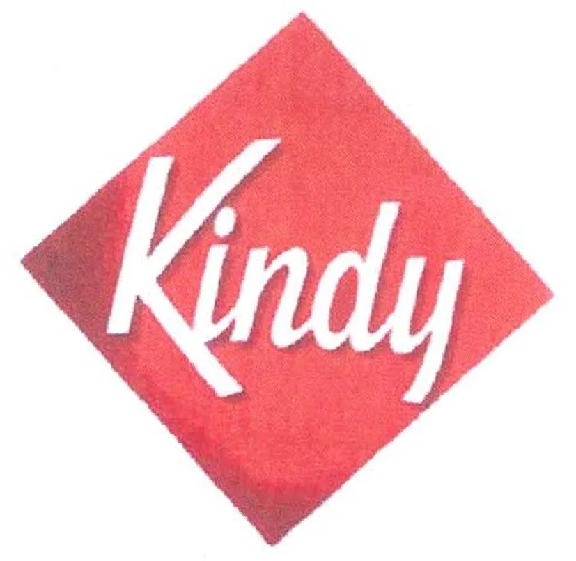 KINDY