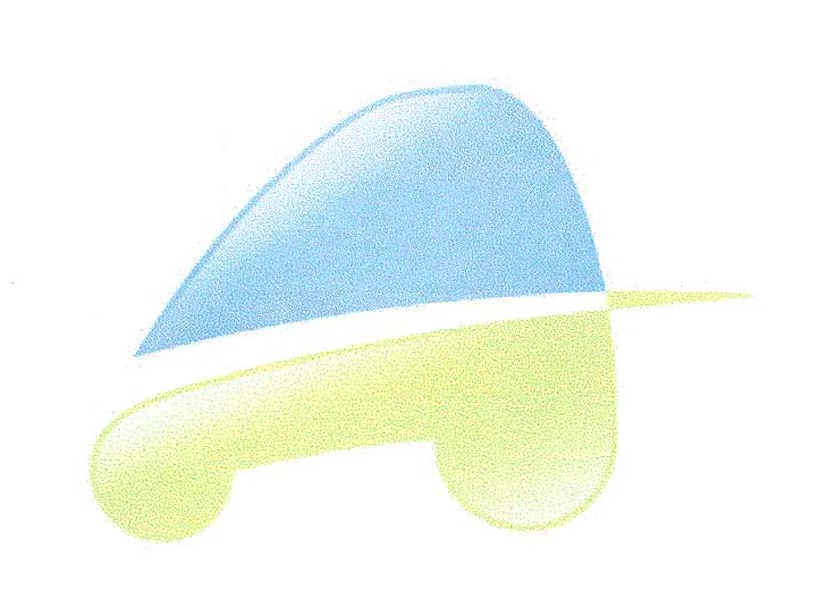 Acta 975031