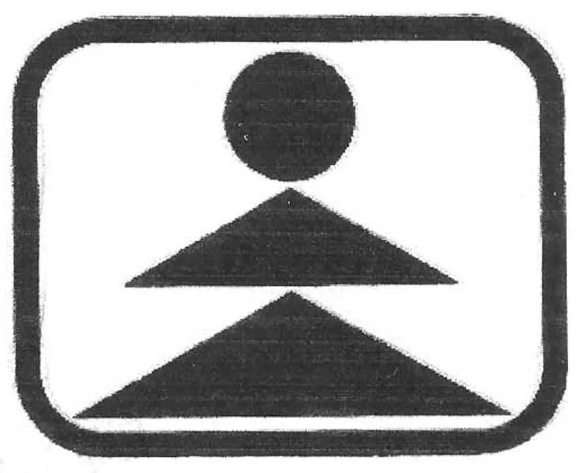 Acta 978031