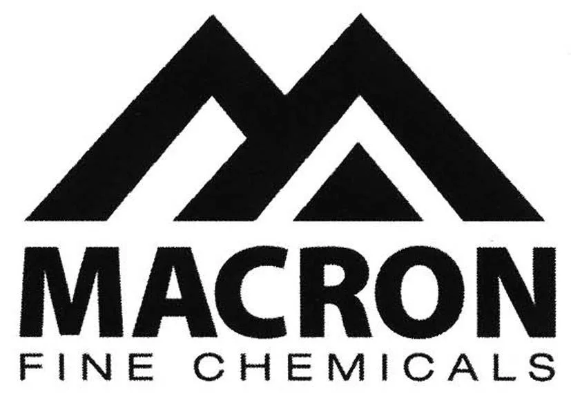 MACRON FINE CHEMICALS