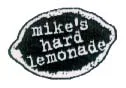 MIKE'S HARD LEMONADE