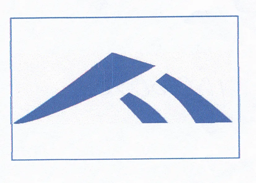 Acta 1006032