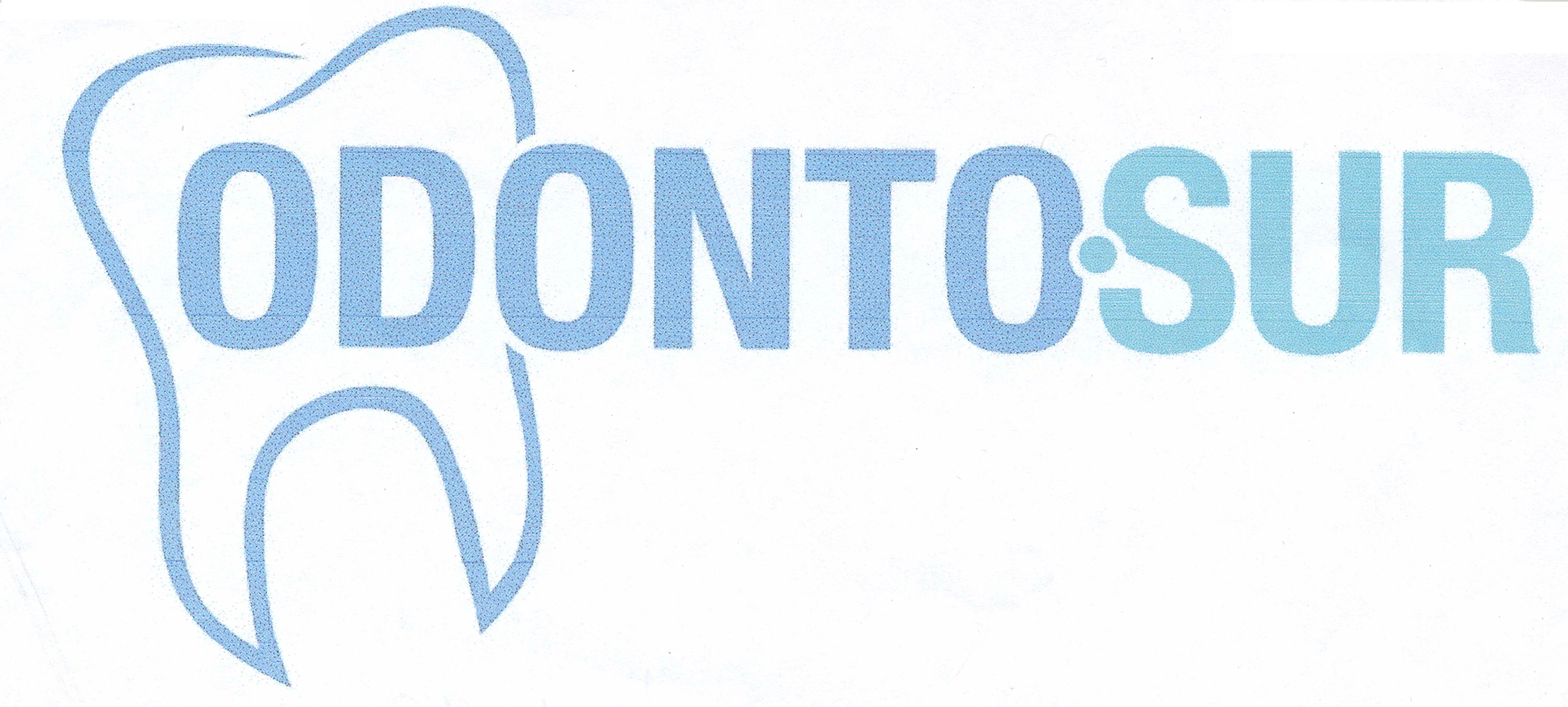 ODONTO-SUR