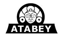 ATABEY