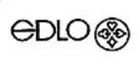 EDLO