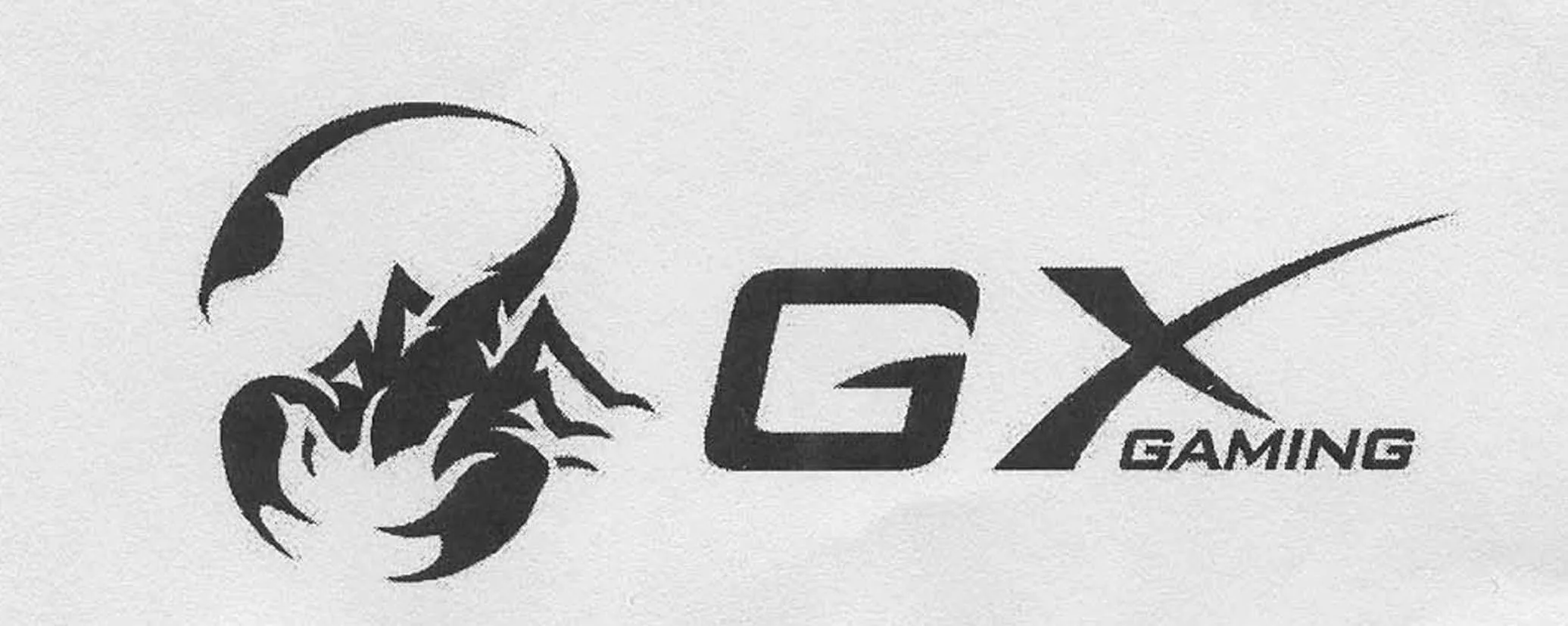 GX GAMING