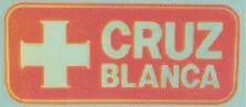 CRUZ BLANCA