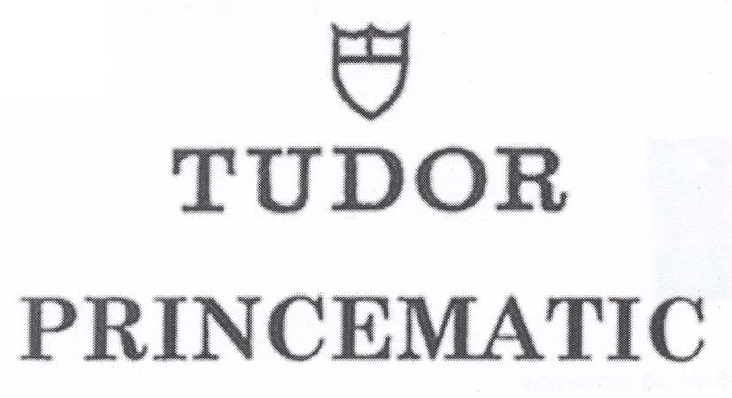 TUDOR PRINCEMATIC