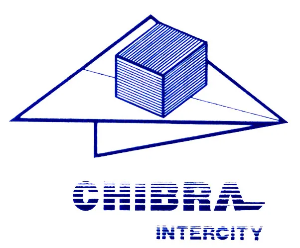 CHIBRA