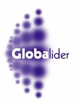 GLOBALIDER