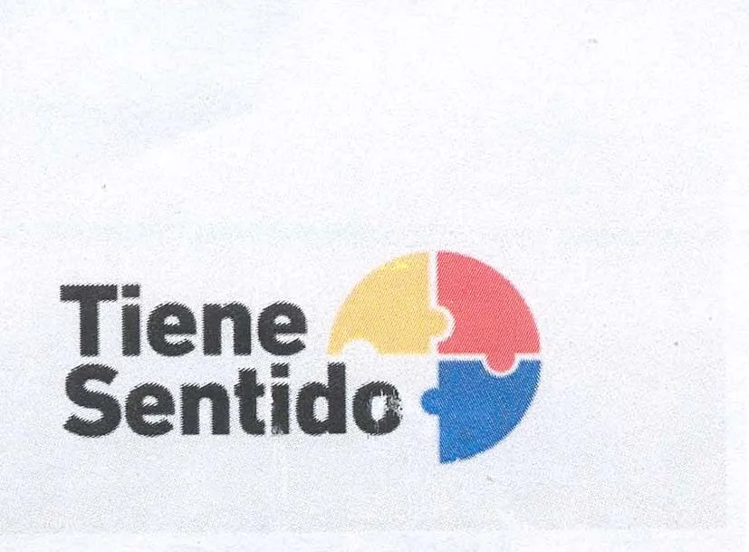 TIENE SENTIDO