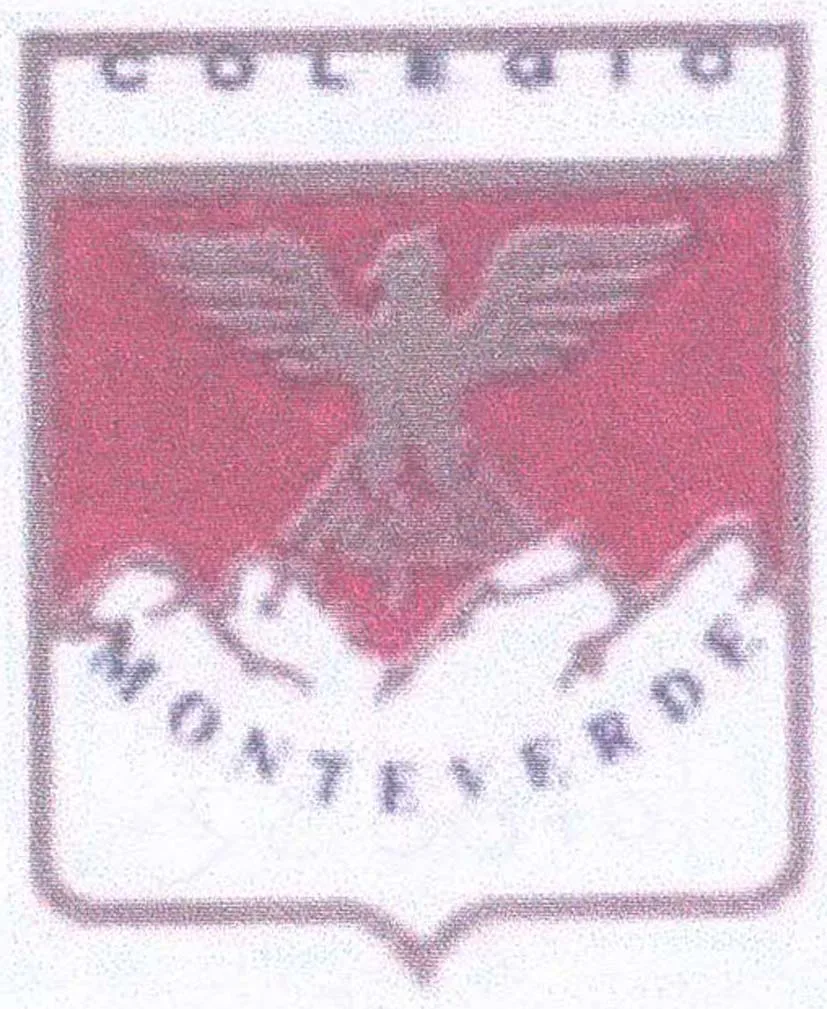 COLEGIO MONTEVERDE