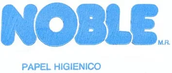 NOBLE