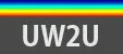 UW2U