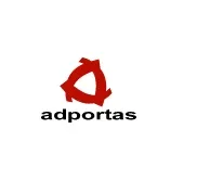 ADPORTAS