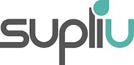 SUPLIU