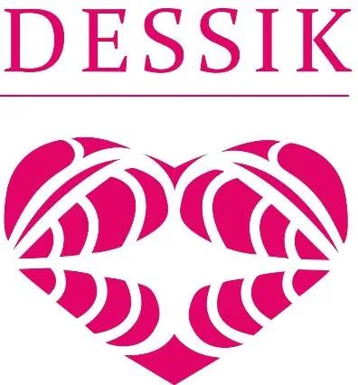 DESSIK