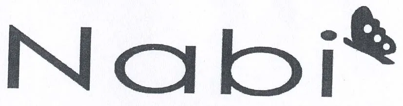 NABI