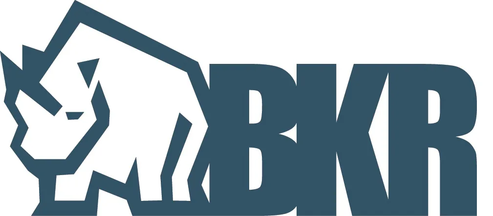 BKR