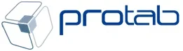 PROTAB