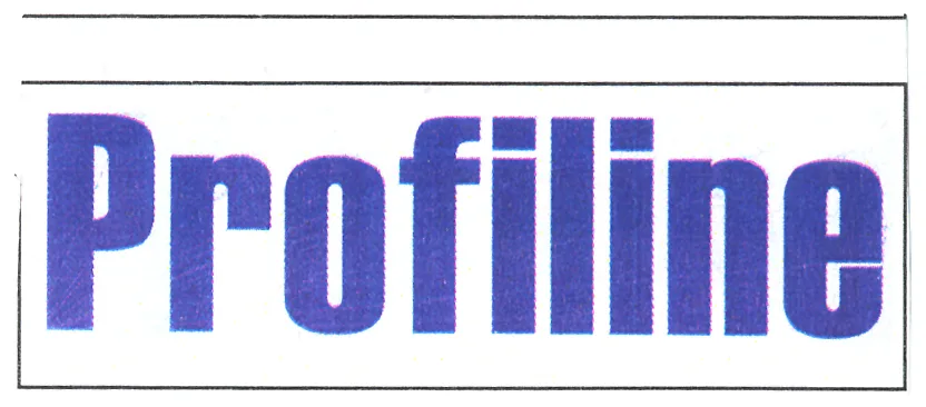 PROFILINE