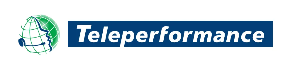 Teleperformance