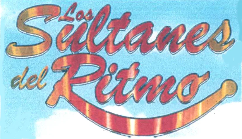 LOS SULTANES DEL RITMO