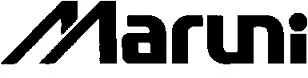 MARUNI