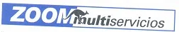 ZOOMMULTISERVICIOS