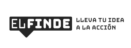 EL FINDE