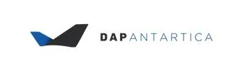 DAPANTARTICA