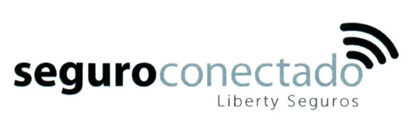 SeguroConectado Liberty Seguros