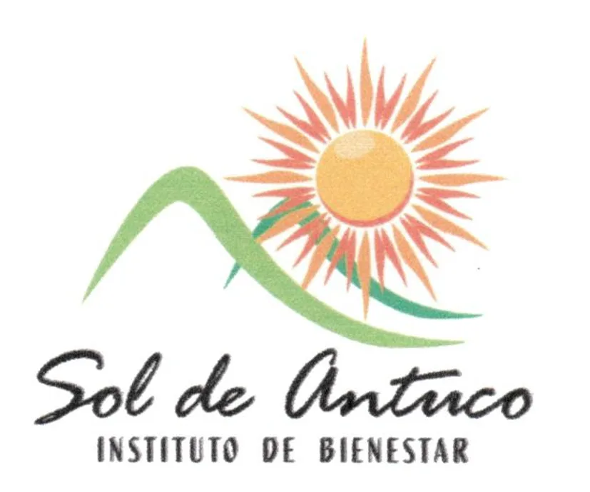 SOL DE ANTUCO