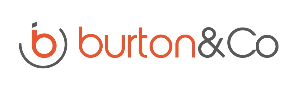 B BURTON&CO